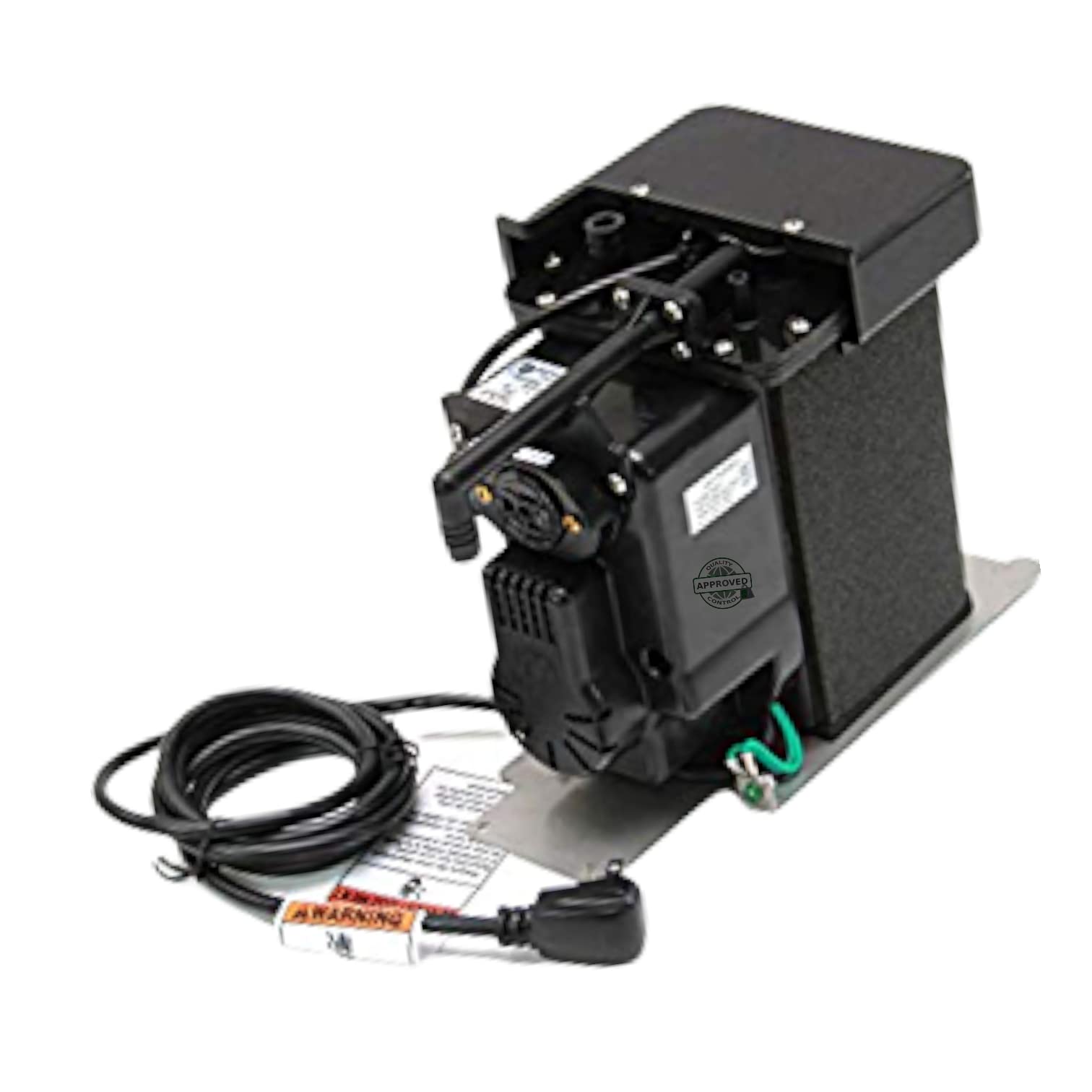 Amazon.com: GLOB PRO SOLUTIONS W10122062 W10702856 4283316